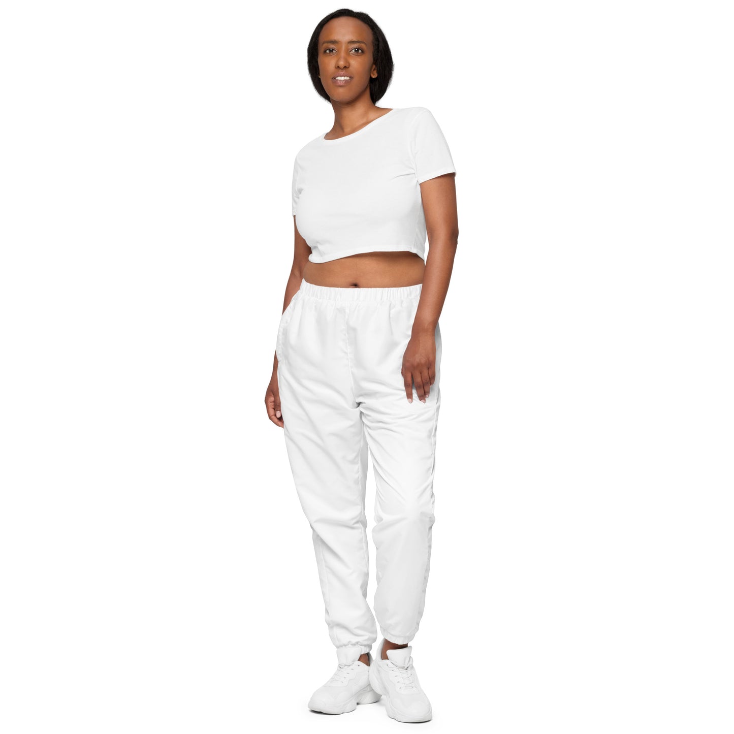 QUEEN Unisex track pants