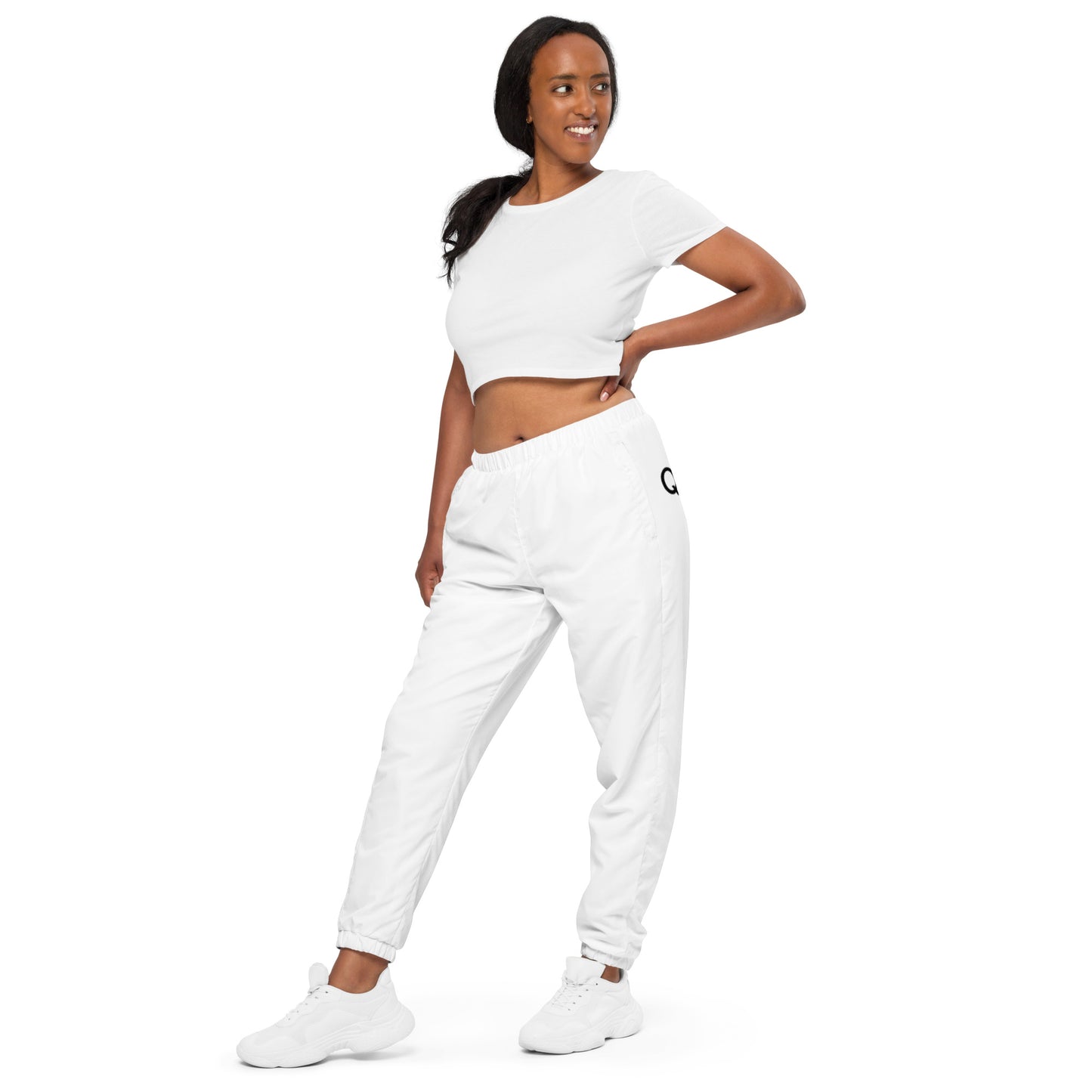 QUEEN Unisex track pants